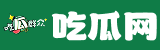 吃瓜网-免费吃瓜黑料泄密爆料曝