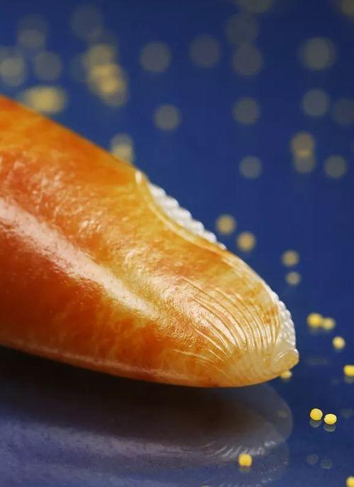 籽料珠串留皮好不好呢怎么看,如何洞察其独特魅力