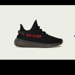 椰子350 v2明星,引领时尚潮流的篮球鞋新标杆