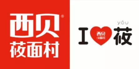 贝壳国际头条,全球房产市场动态解析